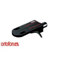 오토폰 LH-6000 헤드쉘 LP 턴테이블용 LH6000 오르토폰 헤드셀 ortofon