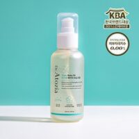 닥터아토지아 3O 트리플 베이비 보습 오일 120ml, 1개 외 닥터아토지아 추천 상품 BEST 8가지