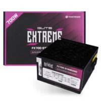 b550m 인기 상품 GUTS 몬스타기어 80PLUS 파워 서플라이 ATX GUTS EXTREMEX FX700 STANDARD 외 TOP8