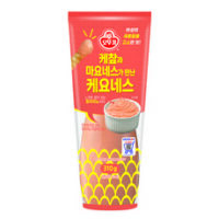 오뚜기 케요네스, 310g, 1개