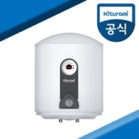 키움유통몰_귀뚜라미 전기 온수기 KDEW PLUS-30 미니온수기 귀뚜라미온수기 온수기30리터 수도권 당일설치, 설치의뢰(수도권-설치비별도)