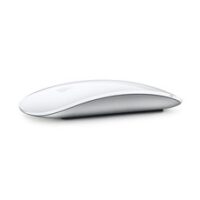 애플마우스 BEST 8가지 선정, Apple 2021년 Magic Mouse, 화이트