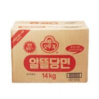 오뚜기당면 8가지 오뚜기 알뜰당면, 14kg, 1개 외 추천BEST