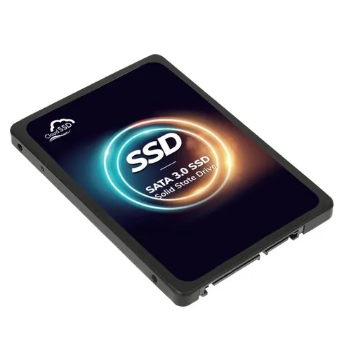 핫한 sata3ssd TOP