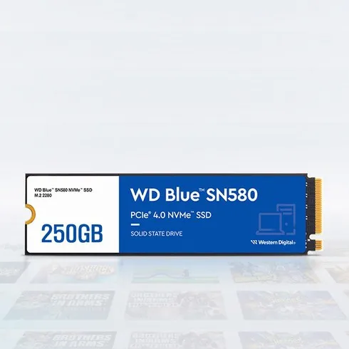 대박 sn580 BEST