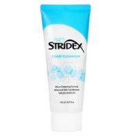 스트라이덱스 폼 클렌저, 150ml, 1개 외 스트라이덱스폼클렌징 추천 상품 TOP 8가지