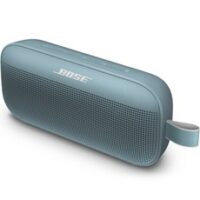 보스컴패니언20 8가지 보스 사운드링크 플렉스 블루투스 스피커, SoundLink Flex, Stone Blue 외 인기TOP