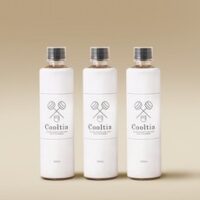 쿨티아 8가지 공식 쿨티아 프로폴리스 가글, 500ml, 3개 외 추천BEST