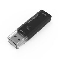 루나리더기 8가지 넥스트 USB2.0 휴대용 스틱형 카드리더기 NEXT 9717U2 외 추천TOP