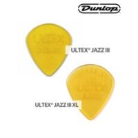 던롭 울텍스 재즈3 피크 (2종) Dunlop ULTEX JAZZ III XL 외 던롭아펙스115 인기 상품 BEST 8가지